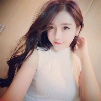 心跳战姬破解版下载